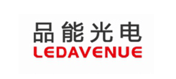 合作品牌